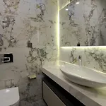 Hotel Bodrum Ada Turgutreis