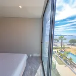 Bodrum Ada Turgutreis Hotel Muğla