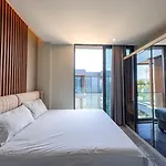 Bodrum Ada Turgutreis Muğla