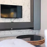 Hotel Bodrum Ada Turgutreis Muğla