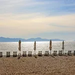 Hotel Bodrum Ada Turgutreis
