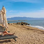 Bodrum Ada Turgutreis Hotel Muğla