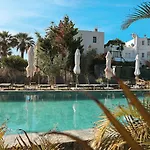 Bodrum Ada Turgutreis Muğla