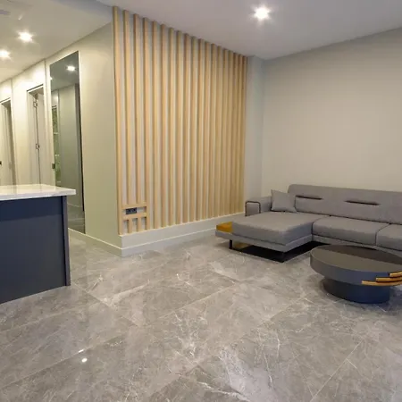 Bodrum Ada Turgutreis