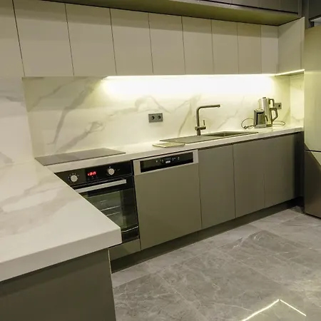 Bodrum Ada Turgutreis * Muğla