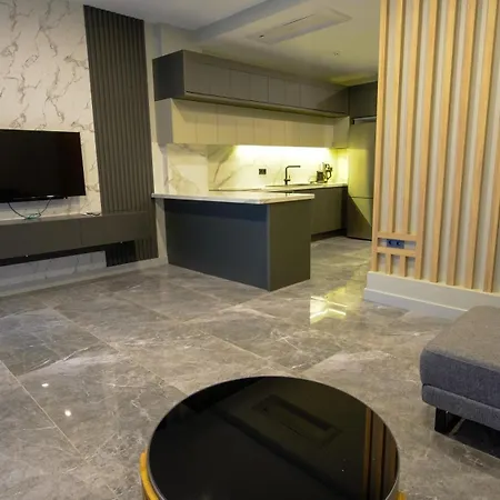 Bodrum Ada Turgutreis