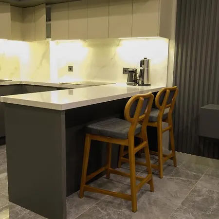 Bodrum Ada Turgutreis Ξενοδοχείο Μούγκλα