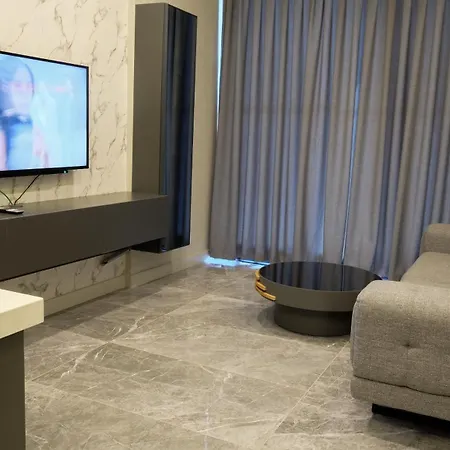 Bodrum Ada Turgutreis Ξενοδοχείο Μούγκλα