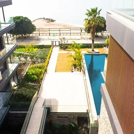 Bodrum Ada Apart Otel Turgutreis * Muğla