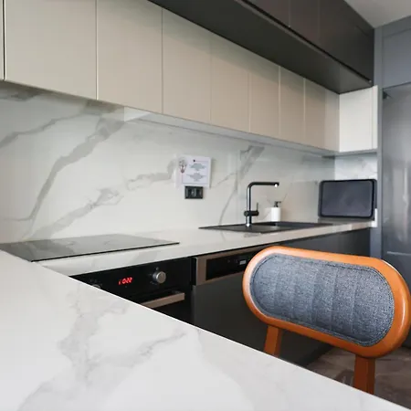 Bodrum Ada Turgutreis Ξενοδοχείο Μούγκλα