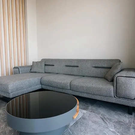 Bodrum Ada Turgutreis Ξενοδοχείο