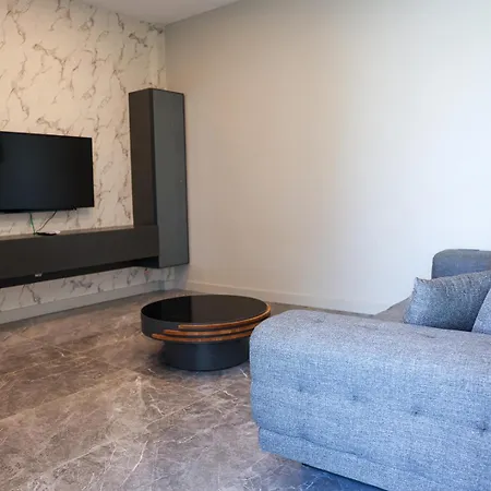 Bodrum Ada Turgutreis Ξενοδοχείο Μούγκλα