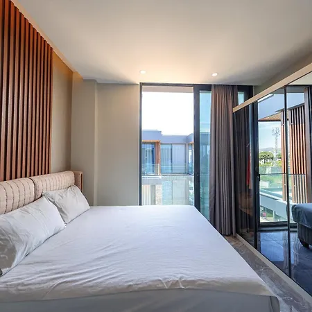 Bodrum Ada Turgutreis Muğla