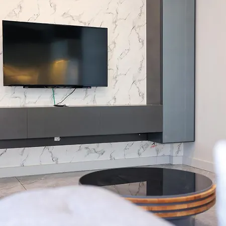 Hotel Bodrum Ada Turgutreis Muğla