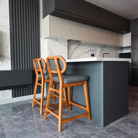 Bodrum Ada Turgutreis Μούγκλα