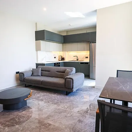 Bodrum Ada Turgutreis * Μούγκλα