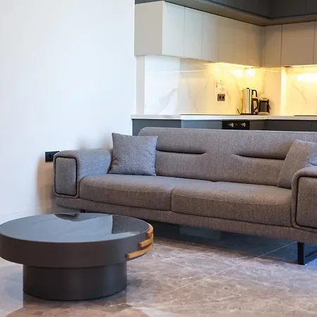 Bodrum Ada Turgutreis *