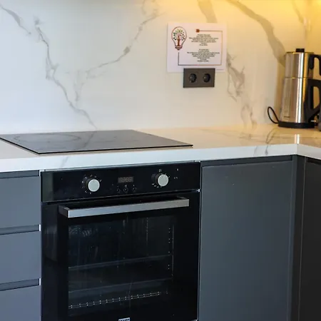 Bodrum Ada Turgutreis Ξενοδοχείο *