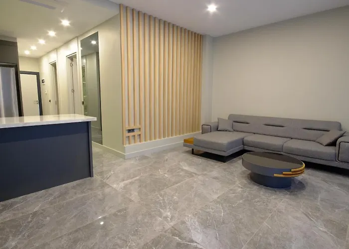 Bodrum Ada Turgutreis