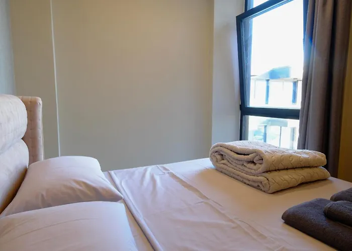 Bodrum Ada Turgutreis Mugla