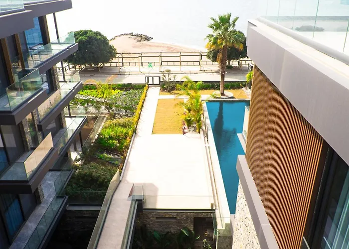 Bodrum Ada Turgutreis * Mugla