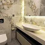 Bodrum Ada Turgutreis Hotel
