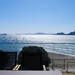 Bodrum Ada Turgutreis Hotel