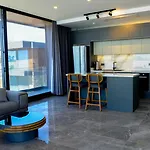 Hotel Bodrum Ada Turgutreis