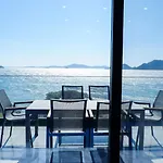 Hotel Bodrum Ada Turgutreis *