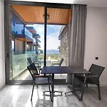 Bodrum Ada Turgutreis Muğla