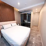 Hotel Bodrum Ada Turgutreis Muğla