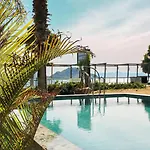 Hotel Bodrum Ada Turgutreis Muğla