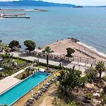Bodrum Ada Turgutreis *