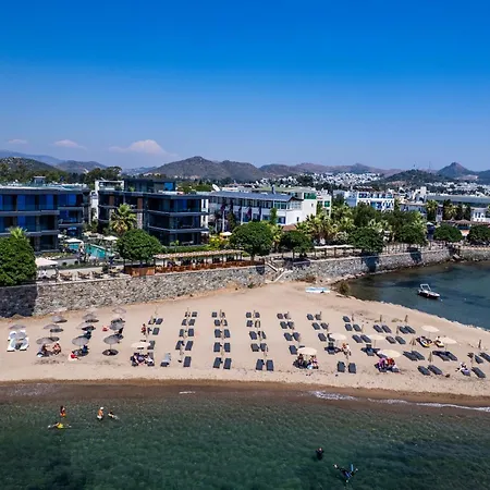 Bodrum Ada