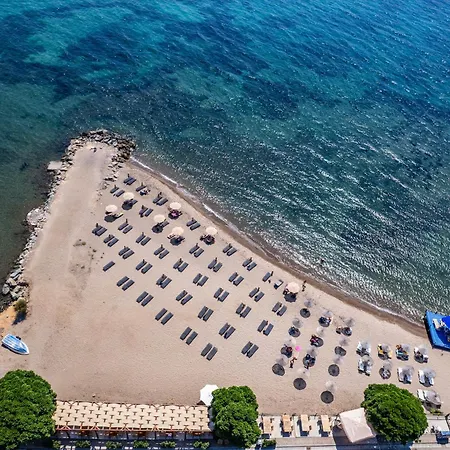 Bodrum Ada