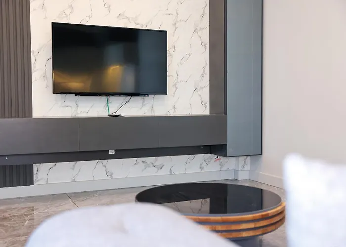 Hotel Bodrum Ada Turgutreis Muğla