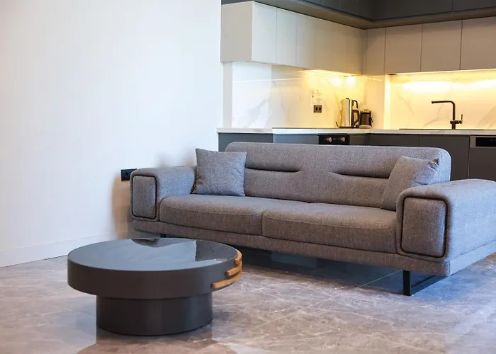 Bodrum Ada Turgutreis *